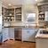 Kitchen Kitchen Design White Cabinets Stainless Appliances Beautiful On Mix Black And In Trendyexaminer 26 Kitchen Design White Cabinets Stainless Appliances