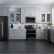 Kitchen Kitchen Design White Cabinets Stainless Appliances Charming On For Is Black The New Steel Samsung And 19 Kitchen Design White Cabinets Stainless Appliances