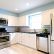 Kitchen Design White Cabinets Stainless Appliances Delightful On Intended For Colors With And F50X 5