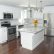 Kitchen Kitchen Design White Cabinets Stainless Appliances Incredible On In Gorgeous Modern With Steel 0 Kitchen Design White Cabinets Stainless Appliances