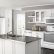 Kitchen Kitchen Design White Cabinets Stainless Appliances Modest On For Trends 2016 What S The New Steel 13 Kitchen Design White Cabinets Stainless Appliances