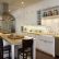 Kitchen Kitchen Design White Cabinets Stainless Appliances Modest On Within Yellow Countertops Transitional Artistic Designs For 29 Kitchen Design White Cabinets Stainless Appliances
