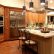 Kitchen Designer San Diego Design Magnificent On And Designers Inspiration Home Decoration 4
