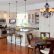 Kitchen Kitchen Dining Lighting Fixtures Delightful On Pertaining To Learn The Basics Of Choosing 6 Kitchen Dining Lighting Fixtures