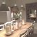 Kitchen Kitchen Dining Lighting Fresh On Inside And Room Amazing Matching Chandelier 11 Kitchen Dining Lighting