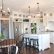 Kitchen Kitchen Dining Lighting Modest On Awesome Island Pendant Ideas Incredible Homes 9 Kitchen Dining Lighting