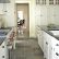 Kitchen Floor Tiles With White Cabinets Amazing On Flooring Ideas Slate And Kitchens 4