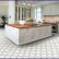 Kitchen Kitchen Floor Tiles With White Cabinets Nice On And Tile Ideas Diy Repaint 14 Kitchen Floor Tiles With White Cabinets