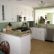 Kitchen Floor Tiles With White Cabinets Remarkable On For Tile And Decor Painting 1