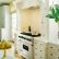 Kitchen Furniture Cabinets Charming On Inside With Style Flair Traditional Home 5