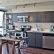 Furniture Kitchen Furniture Cabinets Fine On For 20 Stylish Ways To Work With Gray 23 Kitchen Furniture Cabinets
