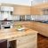 Furniture Kitchen Furniture Cabinets Fine On Within Michael Humphries Woodworking Cabinetry 13 Kitchen Furniture Cabinets