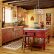 Furniture Kitchen Furniture Cabinets Fresh On With Style Flair Traditional Home 0 Kitchen Furniture Cabinets