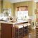 Furniture Kitchen Furniture Cabinets Interesting On With Style Flair Traditional Home 15 Kitchen Furniture Cabinets