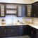 Furniture Kitchen Furniture Cabinets Lovely On And Coline Cabinetry Contemporary Homes Alternative 65633 28 Kitchen Furniture Cabinets