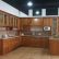 Kitchen Furniture Cabinets Perfect On Inside The Innovative New Cupboards Cupboard Doors 2