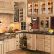Furniture Kitchen Furniture Cabinets Plain On For Looks Elegant Simplicity Mark New Styles In 9 Kitchen Furniture Cabinets