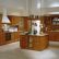 Kitchen Furniture Cabinets Wonderful On Intended With Varied Fair 4