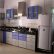 Kitchen Kitchen Furniture Photos Fine On With Regard To The Amazing Modular Intended For Found Household 9 Kitchen Furniture Photos