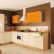 Kitchen Furniture Photos Imposing On For Ideas At Low Prices Freshome Com 5
