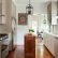 Kitchen Furniture Small Modest On In For Kitchens Pictures Ideas From HGTV 4