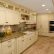 Kitchen Ideas Cream Cabinets Brilliant On Intended The Advantages Of Color 1
