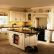 Kitchen Kitchen Ideas Cream Cabinets Modern On Pertaining To Beautiful Painted 17 Best About 7 Kitchen Ideas Cream Cabinets