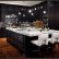 Kitchen Kitchen Ideas Dark Cabinets Excellent On Inside Design Emiliesbeauty Com 23 Kitchen Ideas Dark Cabinets