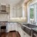 Kitchen Ideas Delightful On Throughout 25 Dreamy White Kitchens Wood Cabinet Storage And Sinks 1