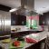 Kitchen Kitchen Ideas Modern On With Regard To Design HGTV 23 Kitchen Ideas