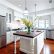 Kitchen Kitchen Ideas Modest On Pertaining To Beautiful Image Of White Kitchens 27 Kitchen Ideas
