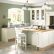 Kitchen Kitchen Ideas White Cabinets Modest On With Regard To Cool Color 96 For Splendid 9 Kitchen Ideas White Cabinets