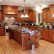 Kitchen Kitchen Ideas Wood Cabinets Astonishing On And HBE 12 Kitchen Ideas Wood Cabinets