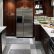 Kitchen Ideas Wood Cabinets Astonishing On Throughout Pictures Tips From HGTV 1
