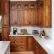Kitchen Ideas Wood Cabinets Charming On 15 Rustic Designs With Photo Gallery For 4