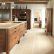 Kitchen Kitchen Ideas Wood Cabinets Contemporary On In With Natural Modern Rustic 29 Kitchen Ideas Wood Cabinets