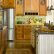 Kitchen Kitchen Ideas Wood Cabinets Delightful On Pertaining To Elegant Kitchens With Warm Traditional Home 13 Kitchen Ideas Wood Cabinets