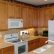 Kitchen Kitchen Ideas Wood Cabinets Delightful On With Regard To Light Oak Cabinet Modern 26 Kitchen Ideas Wood Cabinets