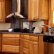 Kitchen Kitchen Ideas Wood Cabinets Exquisite On With Pictures Options Tips HGTV 0 Kitchen Ideas Wood Cabinets