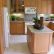 Kitchen Kitchen Ideas Wood Cabinets Innovative On In 81 Best Light Kitchens Images Pinterest 16 Kitchen Ideas Wood Cabinets