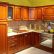 Kitchen Kitchen Ideas Wood Cabinets Innovative On Inside Pictures Of Kitchens Traditional Medium Wooden 8 Kitchen Ideas Wood Cabinets