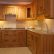 Kitchen Kitchen Ideas Wood Cabinets Modern On With Regard To Awesome Wooden Cabinet For Best 25 Cherry Kitchens 28 Kitchen Ideas Wood Cabinets