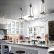 Kitchen Kitchen Island Pendant Lighting Creative On Intended Why Is Clear Glass Lights So Famous 25 Kitchen Island Pendant Lighting
