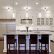 Kitchen Island Pendant Lighting Fresh On Throughout 10 Clarifications With Lights 3