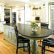 Furniture Kitchen Island Table With Chairs Excellent On Furniture Islands Tables 8 Best Pub 24 Kitchen Island Table With Chairs