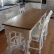 Furniture Kitchen Island Table With Chairs Fine On Furniture Pertaining To Long Narrow Modern Photos 26 Kitchen Island Table With Chairs
