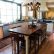 Kitchen Island Table With Chairs Fine On Furniture Regarding Islands Showy Inspirations Stunning Regard To 4