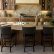 Furniture Kitchen Island Table With Chairs Imposing On Furniture And Winsome Storage Tables Inside For 0 Kitchen Island Table With Chairs