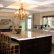 Furniture Kitchen Island Table With Chairs Marvelous On Furniture In Stools Awesome Bar Combo Marble Pertaining 10 Kitchen Island Table With Chairs