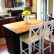 Furniture Kitchen Island Table With Chairs Simple On Furniture Intended For Shrewd Tables Small Kitchens Set Home Www 16 Kitchen Island Table With Chairs